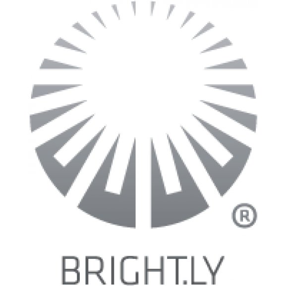 Bright.ly Logo