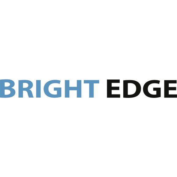 BrightEdge Logo