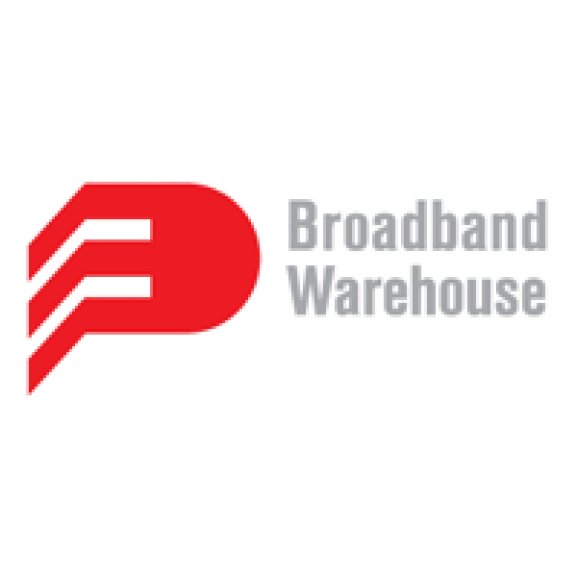 Broadband Warehouse Ltd Logo