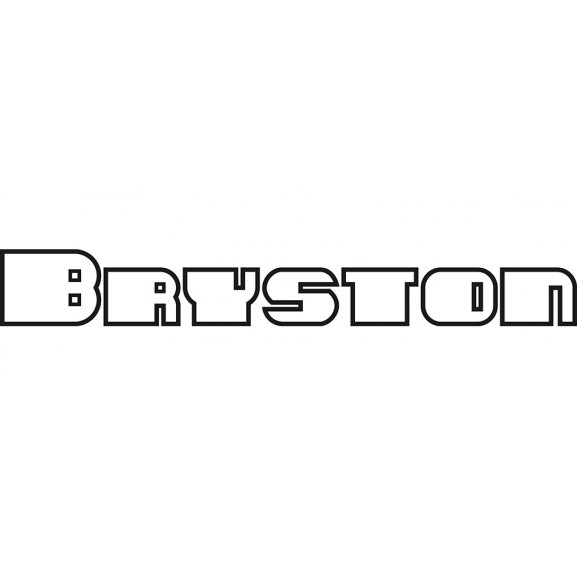 Bryston Logo