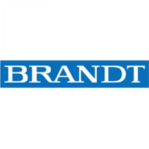 Bröderna Brandt Bil AB Logo