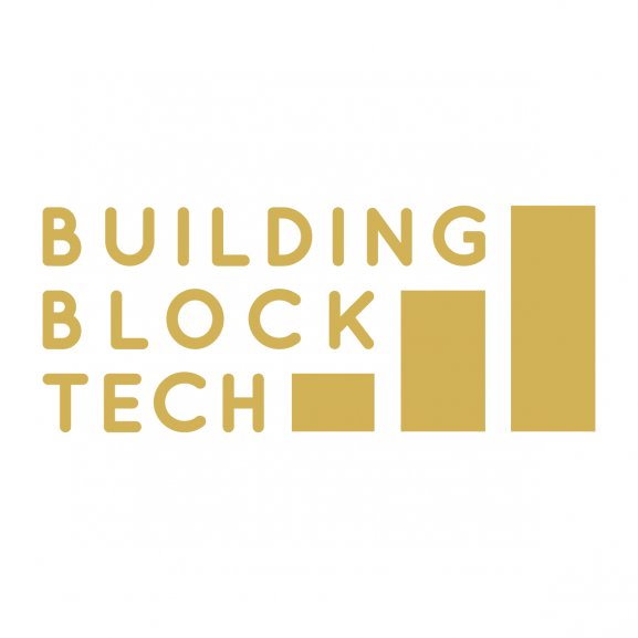 Building Block Tech Logo