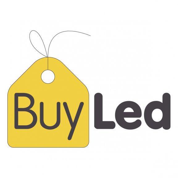 Buyled Logo