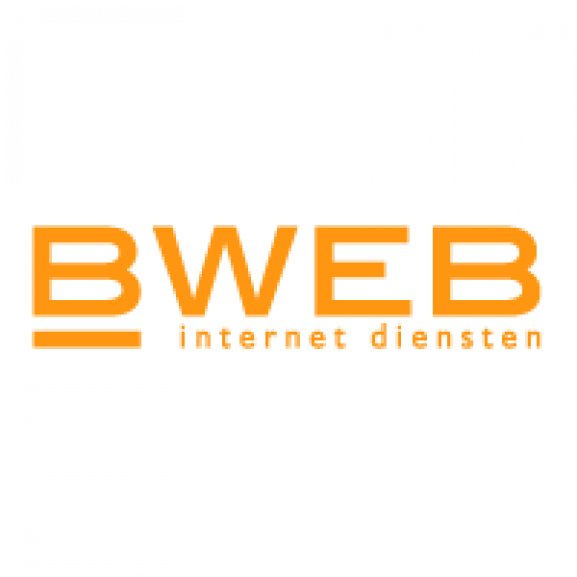 BWEB Logo