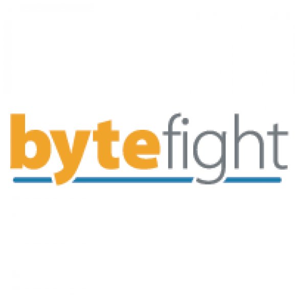 Bytefight Logo