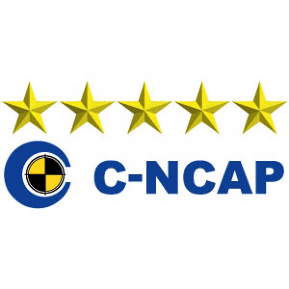 C-NCAP Logo