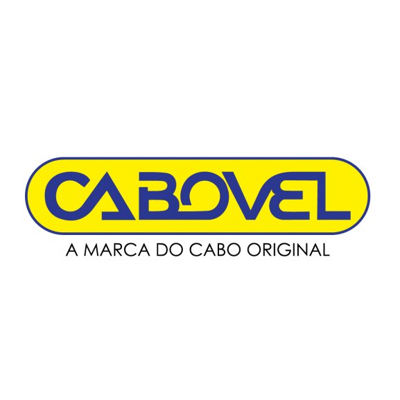 Cabovel Logo