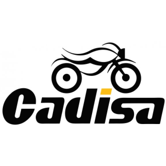 Cadisa Logo