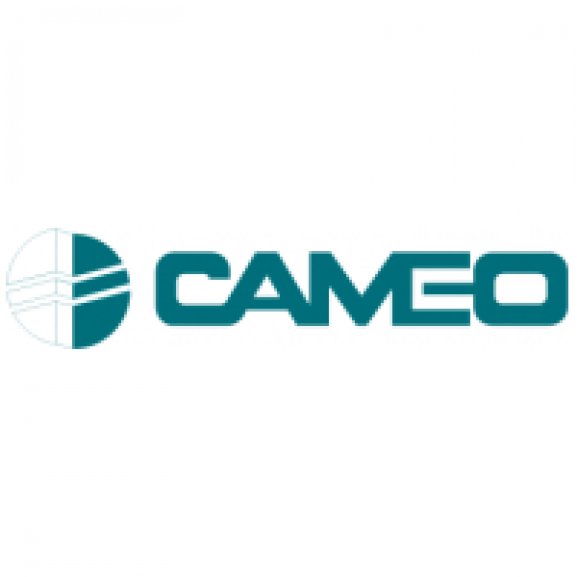 Cameo Logo