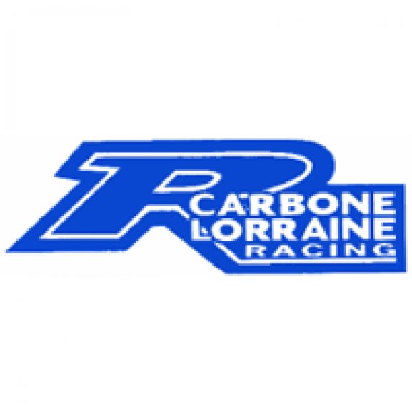 Carbone Lorraine Logo