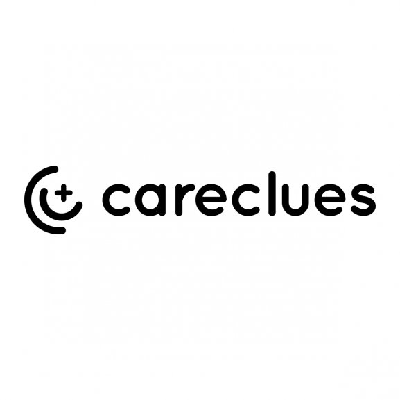 CareClues Logo