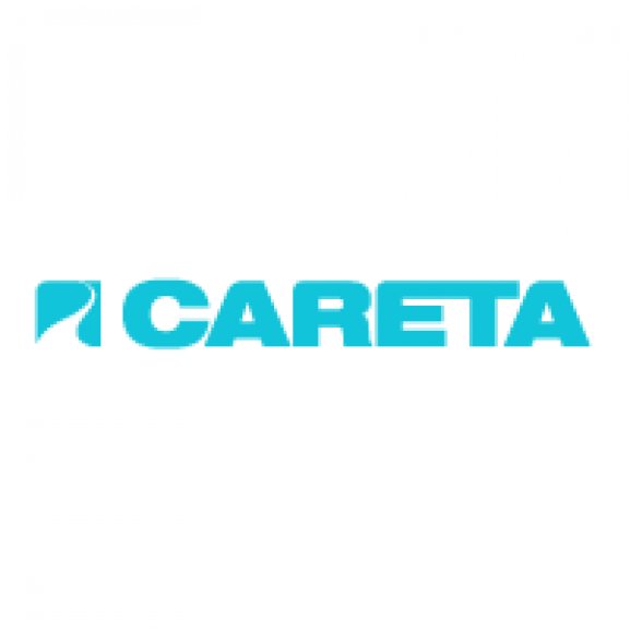 Careta Logo