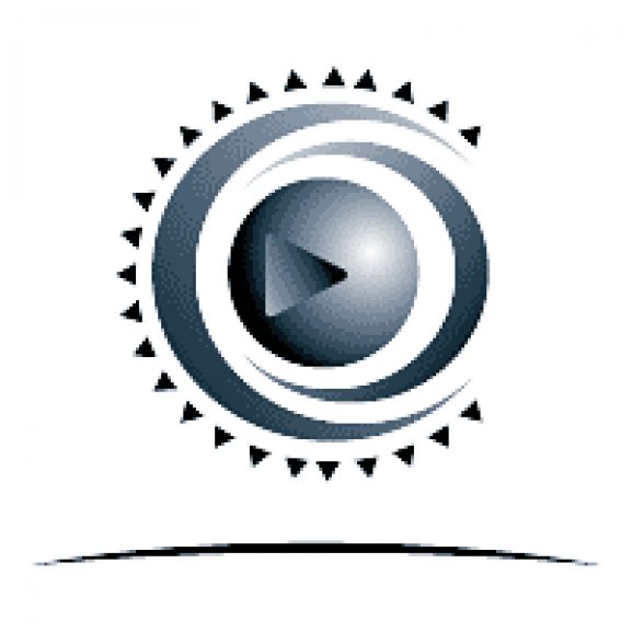 Carlos Estrada Logo