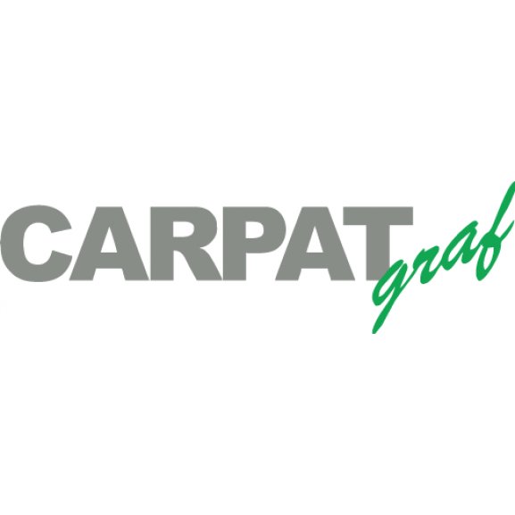 Carpatgraf Logo