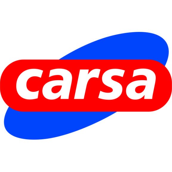 Carsa Logo