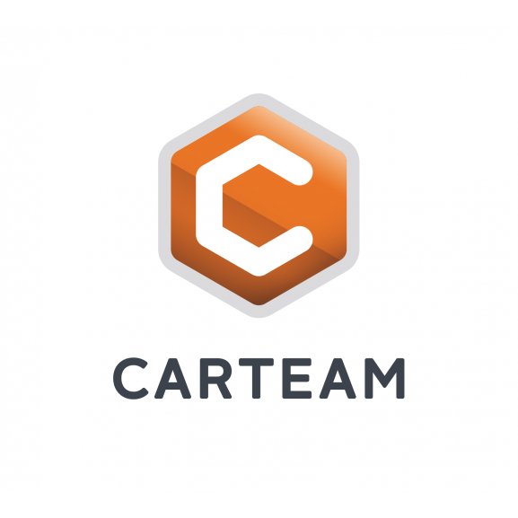 CARTEAM Logo