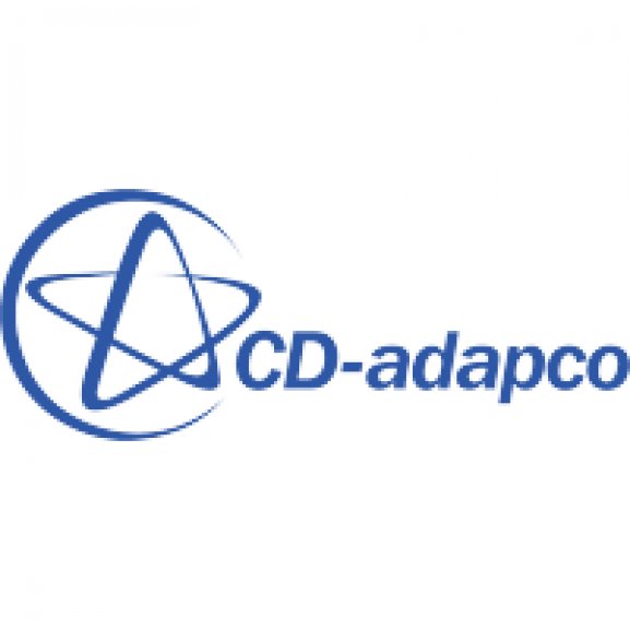 CD-adapco Logo
