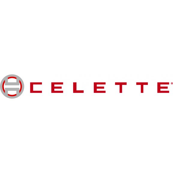 CELETTE Logo Download in HD Quality