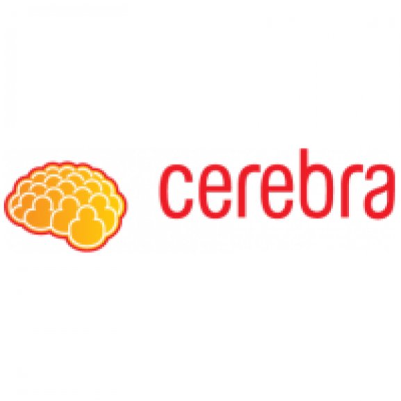 Cerebra Logo