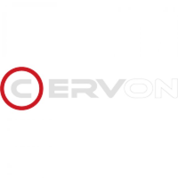 CERVON Latvia SIA Logo