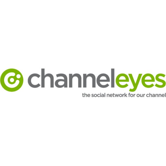 ChannelEyes Logo
