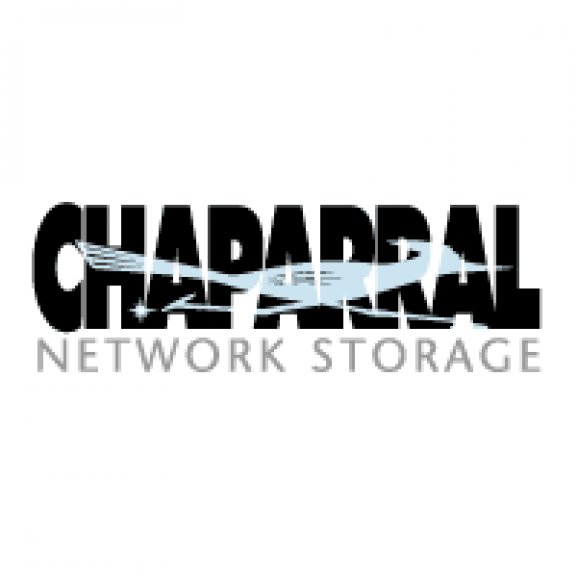 Chaparral Logo