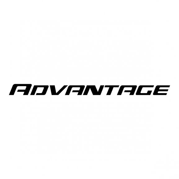 Chevrolet Advantage Logo