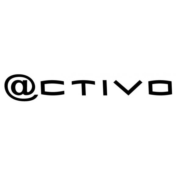Chevrolet Aveo Activo Logo