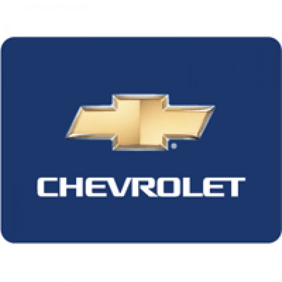 Chevrolet Italia Logo