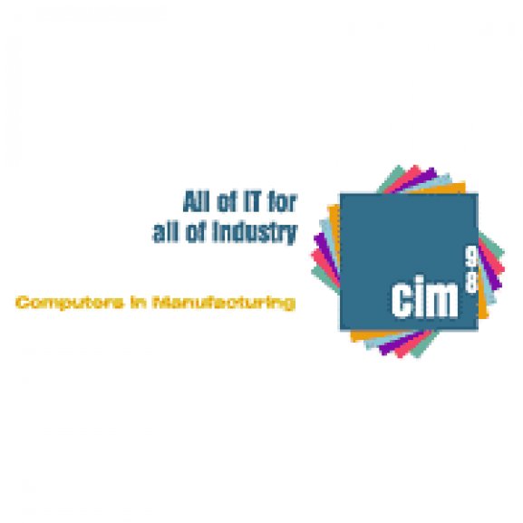 CIM Logo