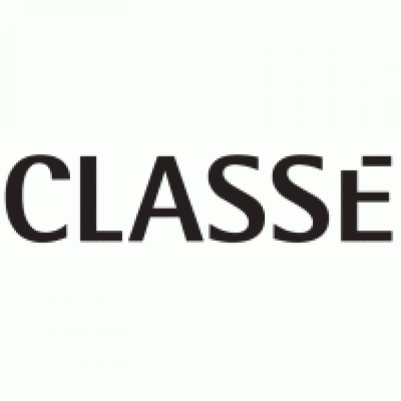 CLASSE Logo