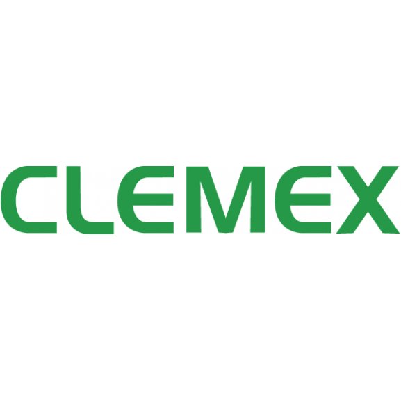 Clemex Logo