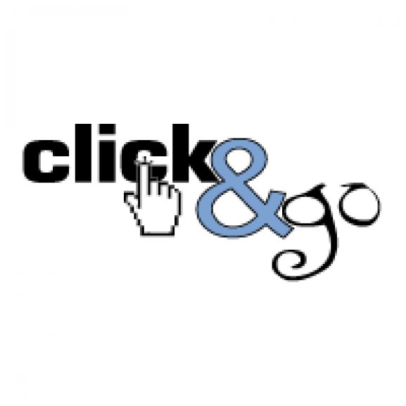click&go Logo