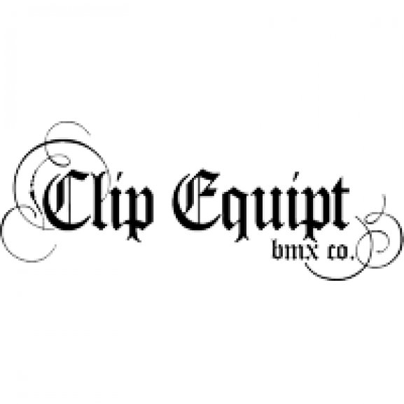 ClipEquipt Logo