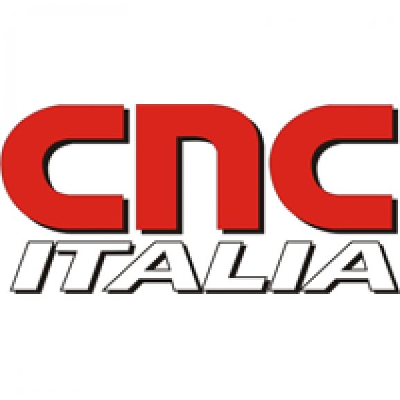 cncitalia Logo