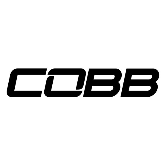 COBB Tuning Logo