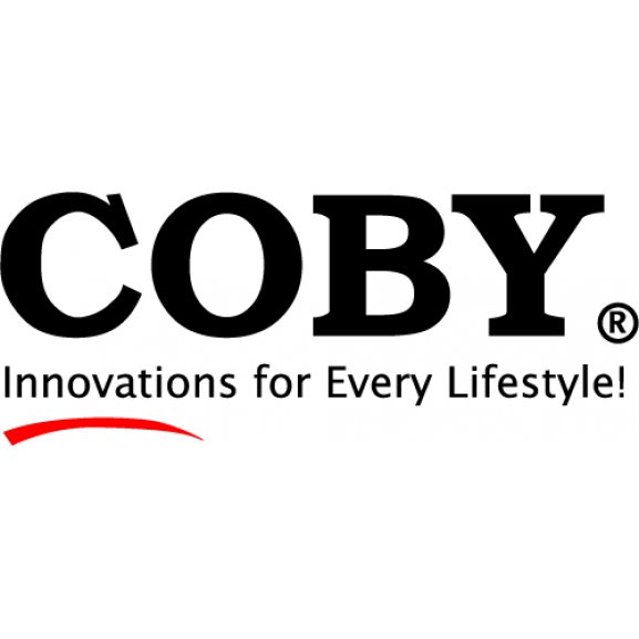 COBY Logo