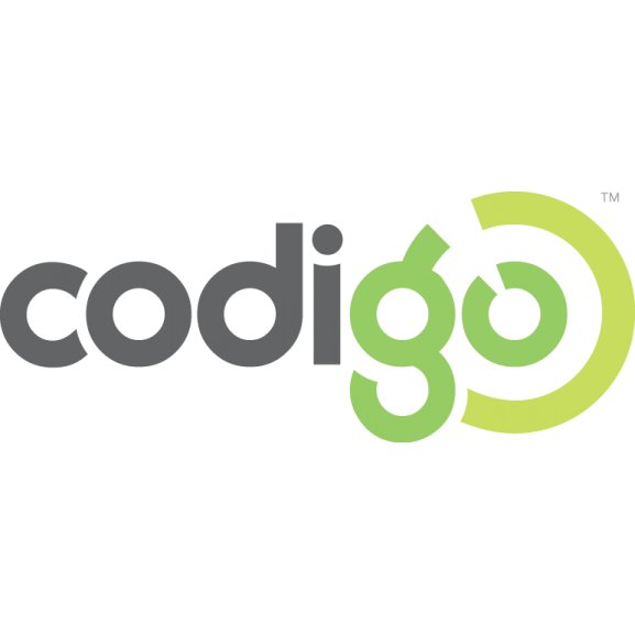 Codigo Logo