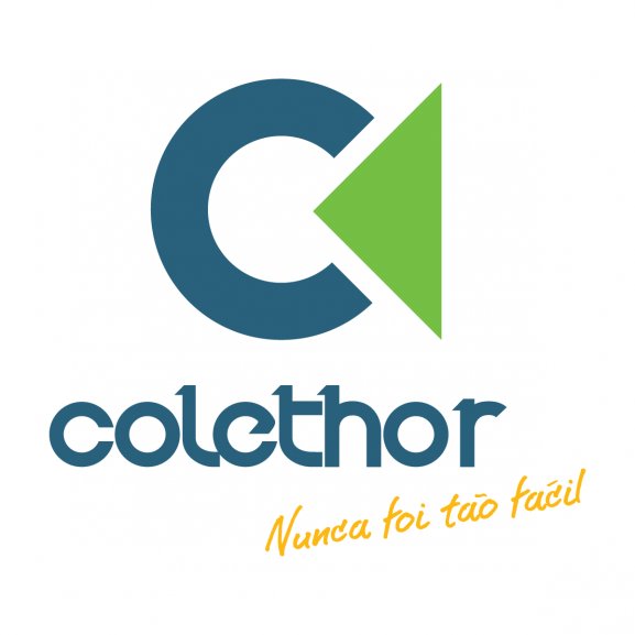 Colethor Logo