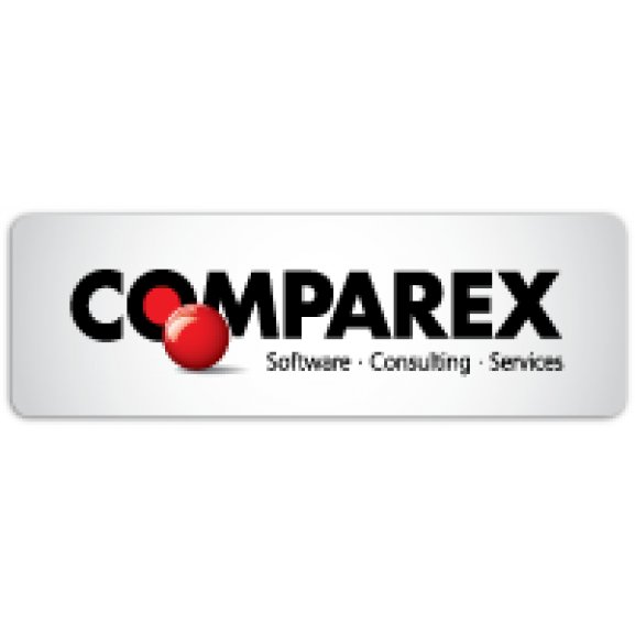 Comparex Logo