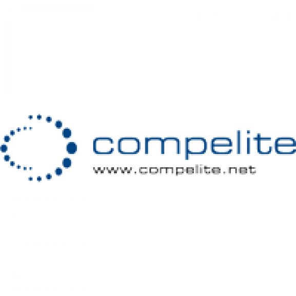 Compelite Ltd Logo