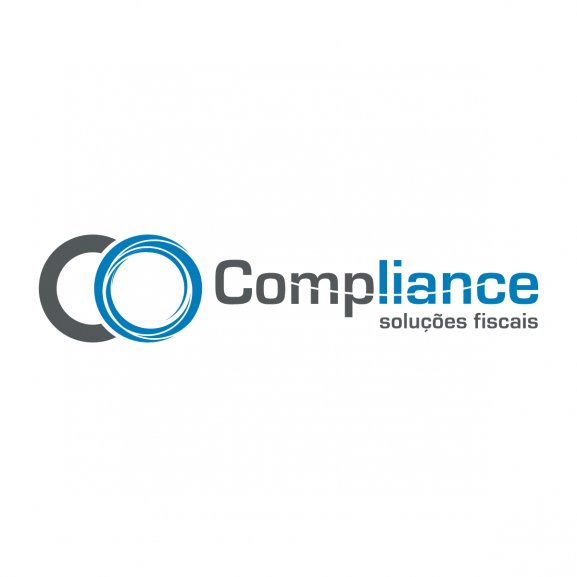 Compliance Soluções Fiscais Logo