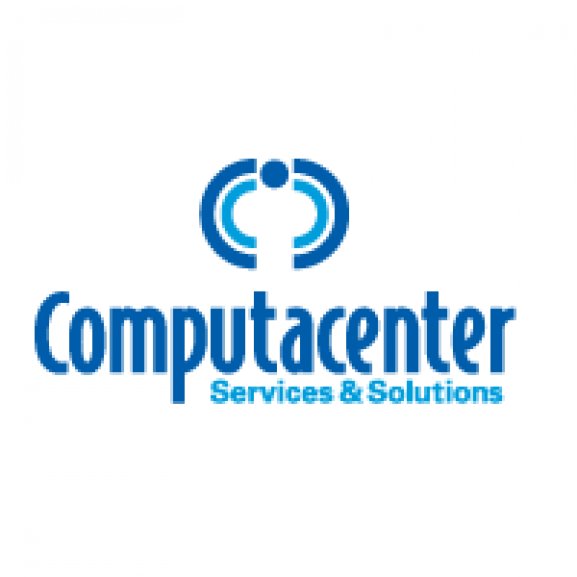 Computacenter Logo