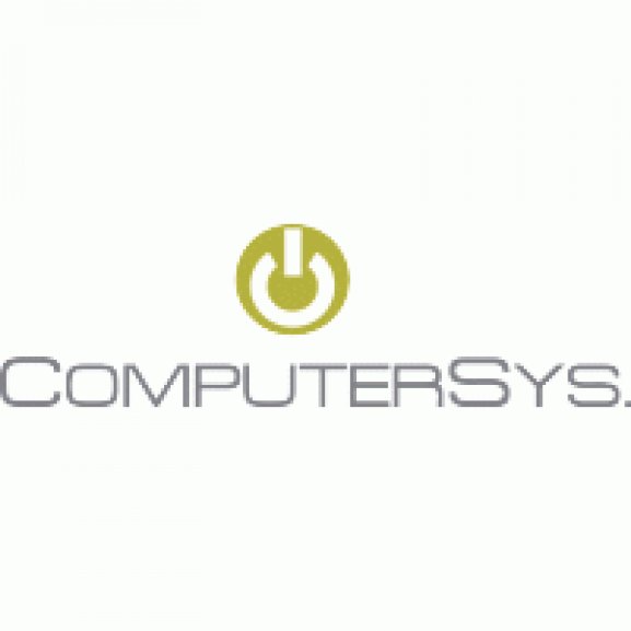 Computersys Logo