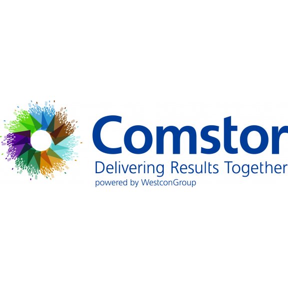 Comstor Logo