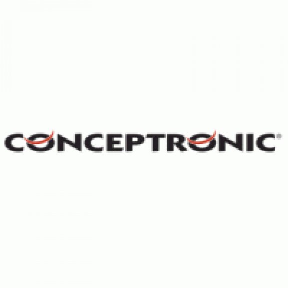 Conceptronic Logo