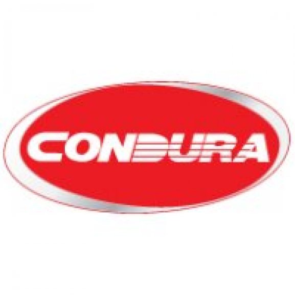 Condura Logo