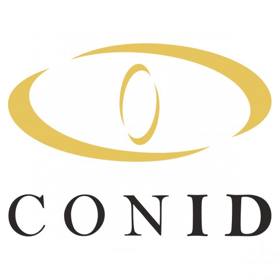 Conid Logo