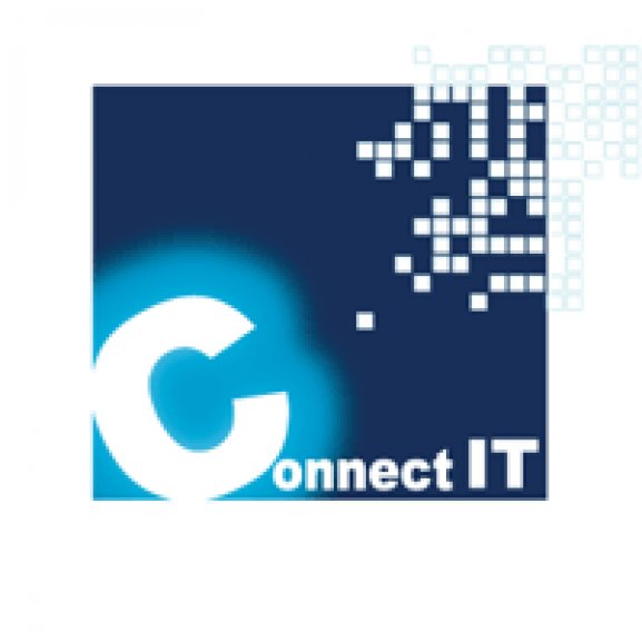 Connect-IT Logo