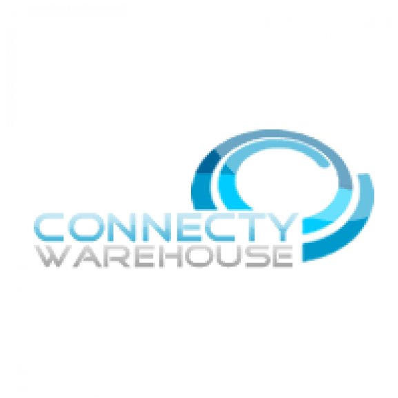 Connecty Warehouse Logo